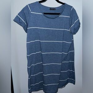 Cotton On T-shirt Dress